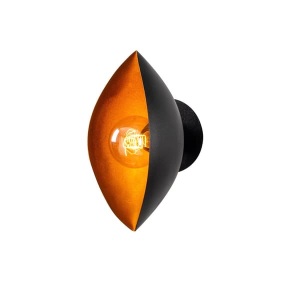 Vägglampa Sivani - MR - 842