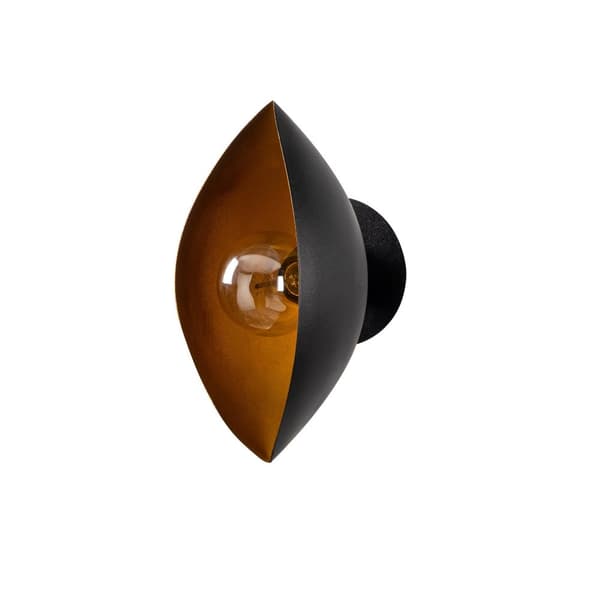 Vägglampa Sivani - MR - 842