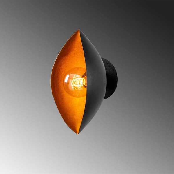 Vägglampa Sivani - MR - 842