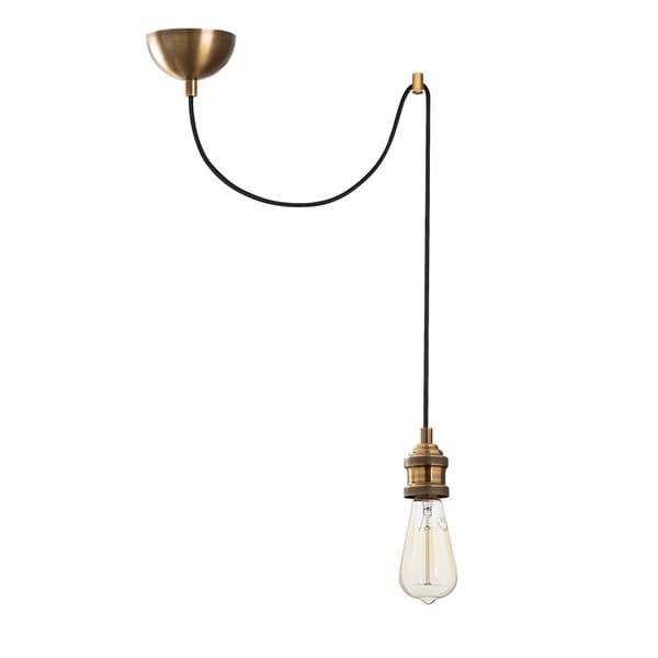 Lysekrone Kabluni - MR - 901