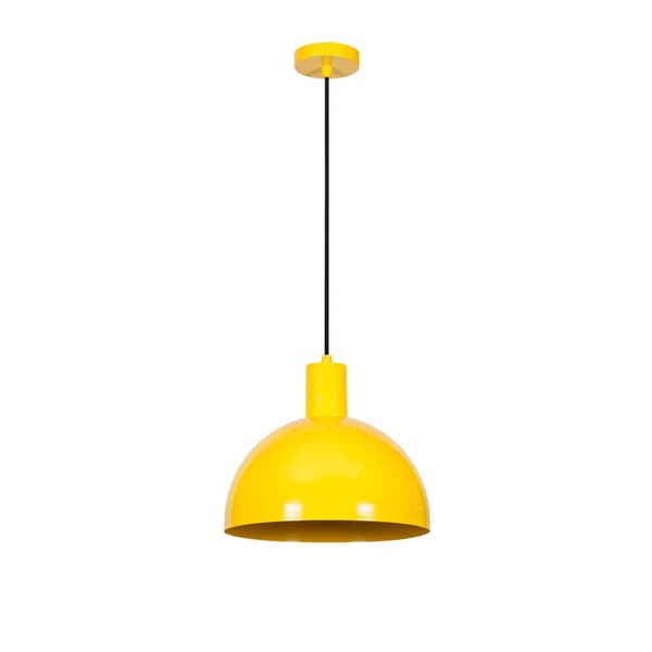 Lysekrone Sivani - MR - 994
