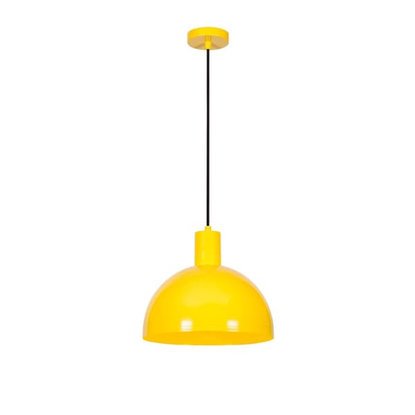 Lysekrone Sivani - MR - 994