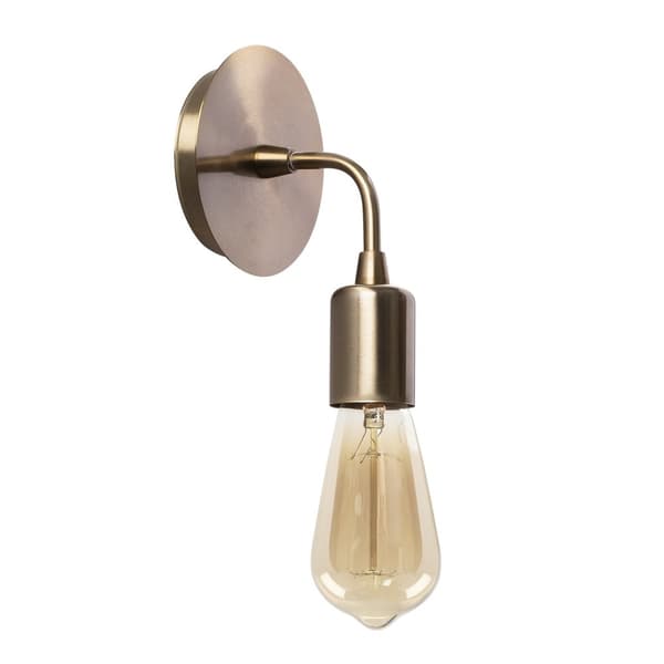 Vägglampa Harput - N-1326