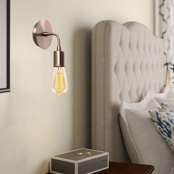 Vägglampa Harput - N-1326