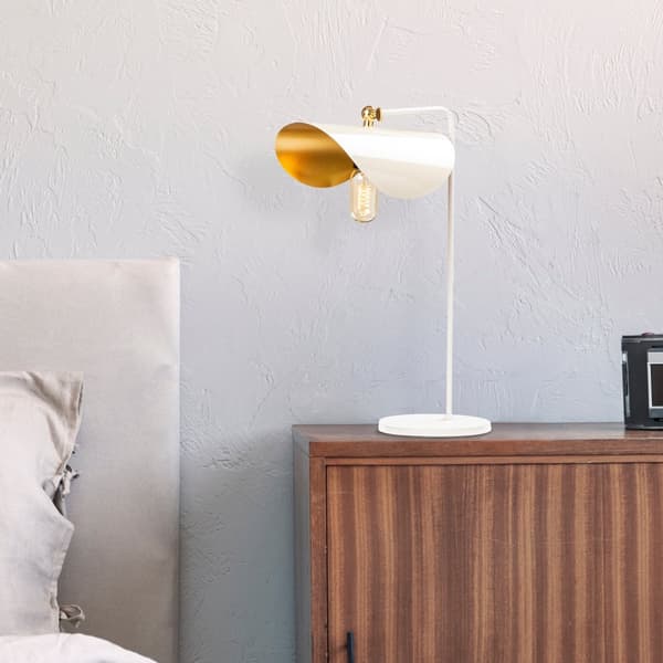 Bordslampa Sivani - MR - 844