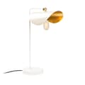 Miniatyrbild 4 av 8: Bordslampa Sivani - MR - 844