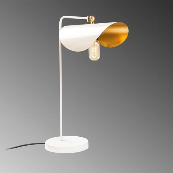 Bordslampa Sivani - MR - 844