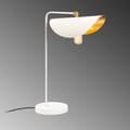 Miniatyrbild 7 av 8: Bordslampa Sivani - MR - 844