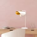 Miniatyrbild 2 av 8: Bordslampa Sivani - MR - 844