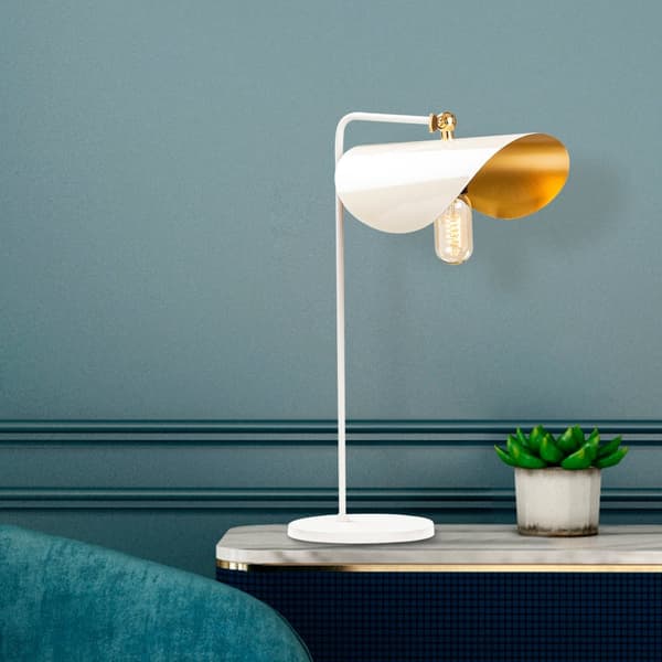 Bordslampa Sivani - MR - 844