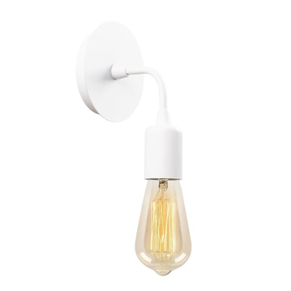 Vägglampa Harput - N-1327