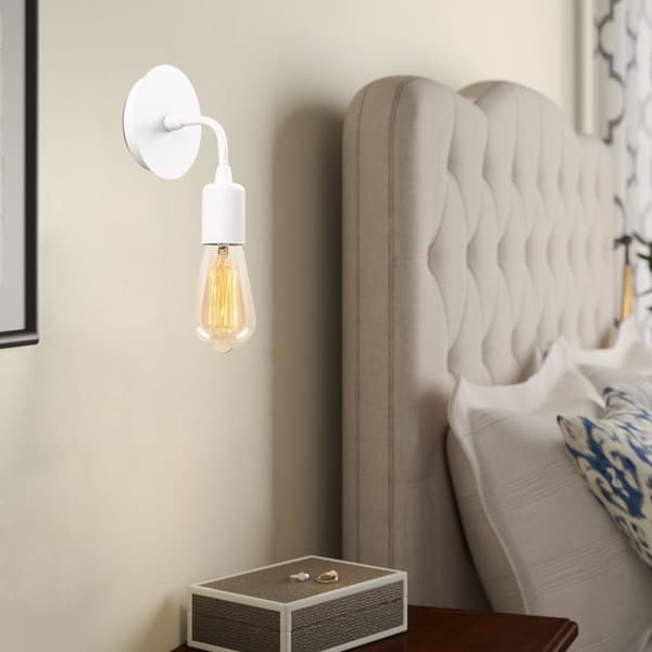 Vägglampa Harput - N-1327