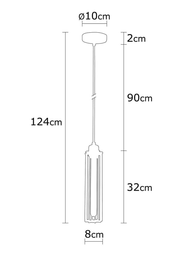 Lysekrone Likya - N-1003