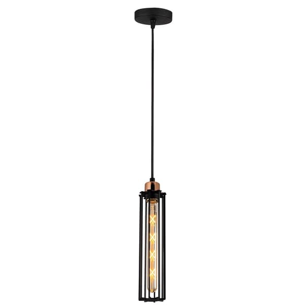 Lysekrone Likya - N-1003