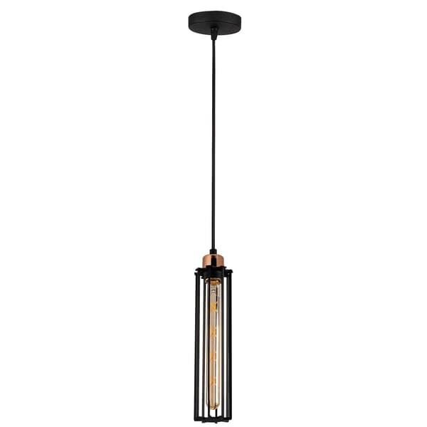 Lysekrone Likya - N-1003