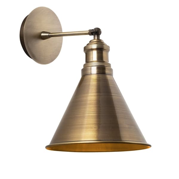 Vägglampa Berceste - N-681