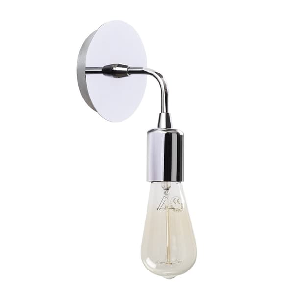 Vägglampa Harput - N-1323