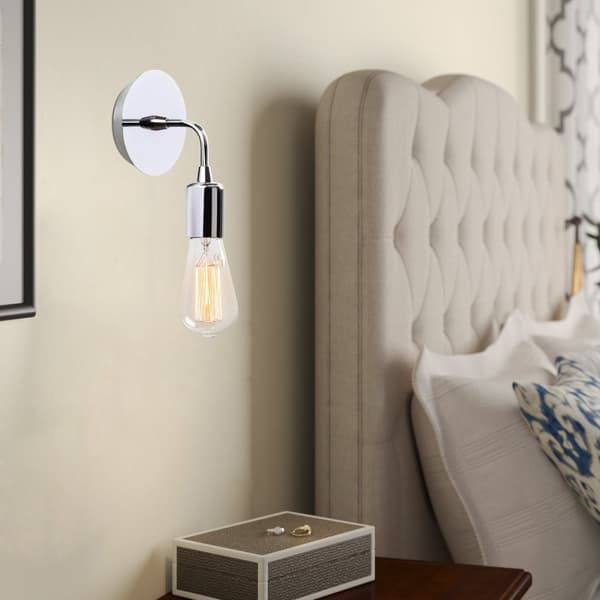 Vägglampa Harput - N-1323
