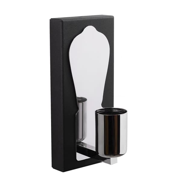 Vägglampa Karain - N-1353