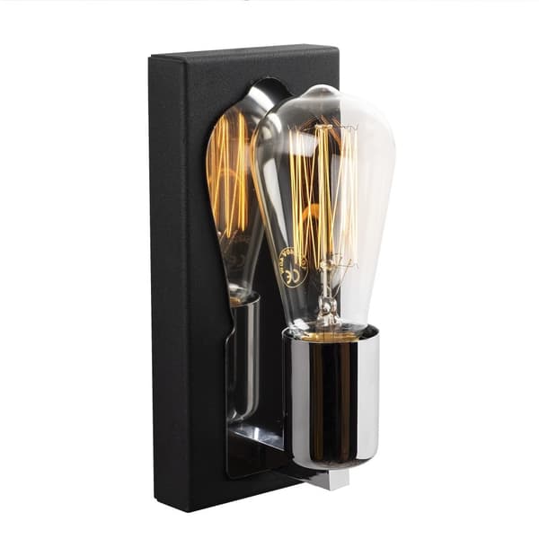 Vägglampa Karain - N-1353