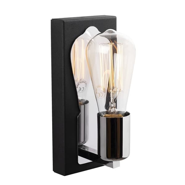 Vägglampa Karain - N-1353