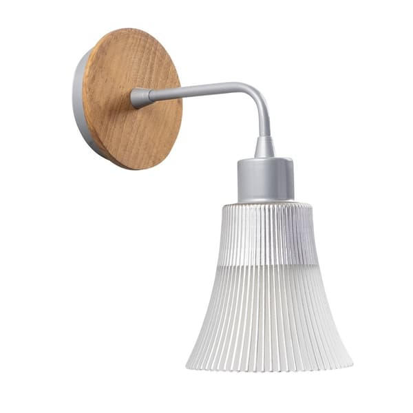 Vegglampe Foca - N-132