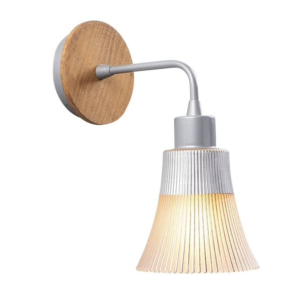 Vegglampe Foca - N-132
