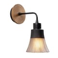 Miniatyrbilde 2 av 5: Vegglampe Foca - N-129