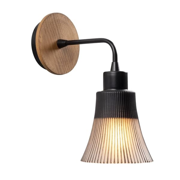Vegglampe Foca - N-129