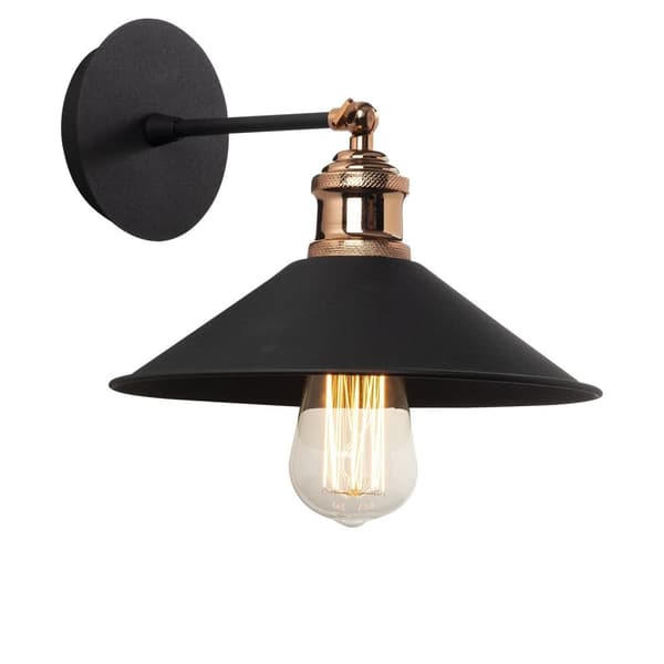 Vegglampe Berceste - N-663