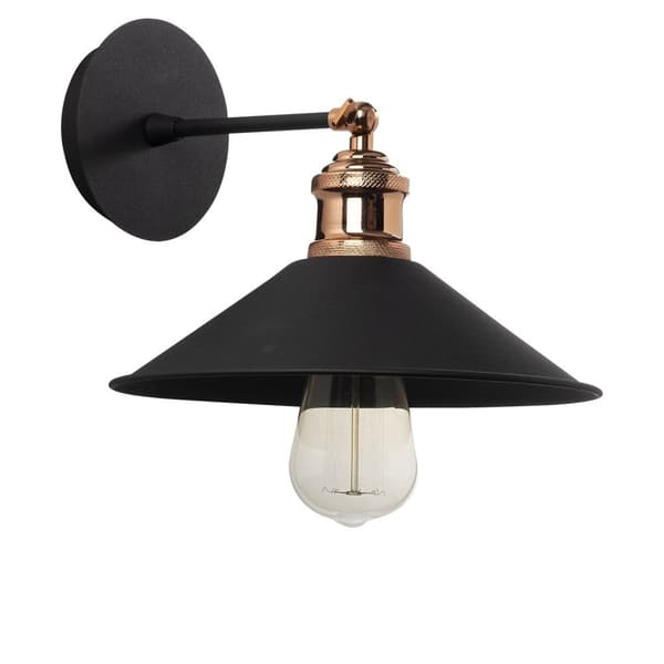 Vegglampe Berceste - N-663