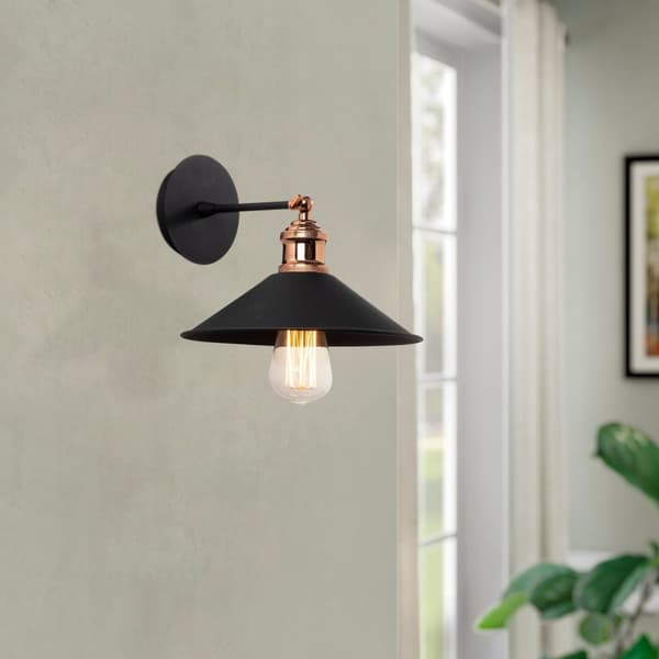 Vegglampe Berceste - N-663