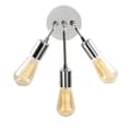 Miniatyrbilde 2 av 5: Vegglampe Harput - N-1335