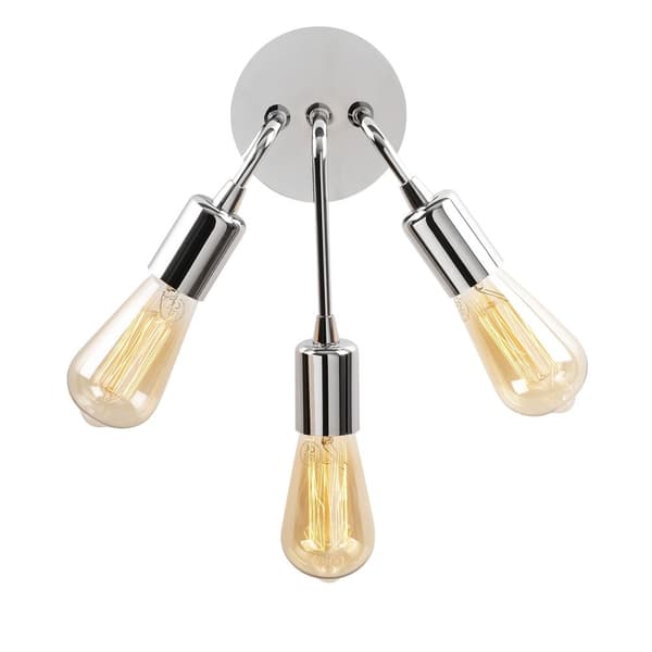 Vegglampe Harput - N-1335