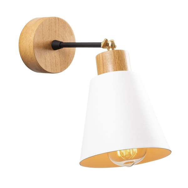 Vägglampa Manavgat - N-618