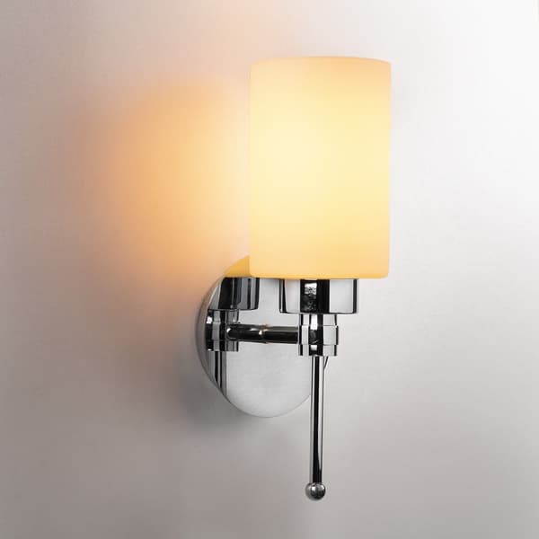 Vägglampa Balcova - N-344
