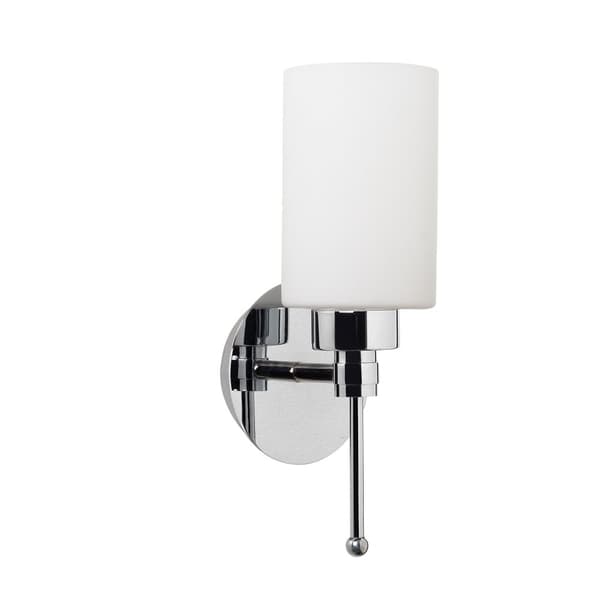 Vägglampa Balcova - N-344