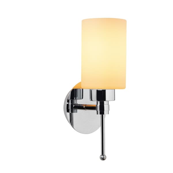 Vägglampa Balcova - N-344