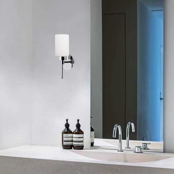 Vägglampa Balcova - N-344