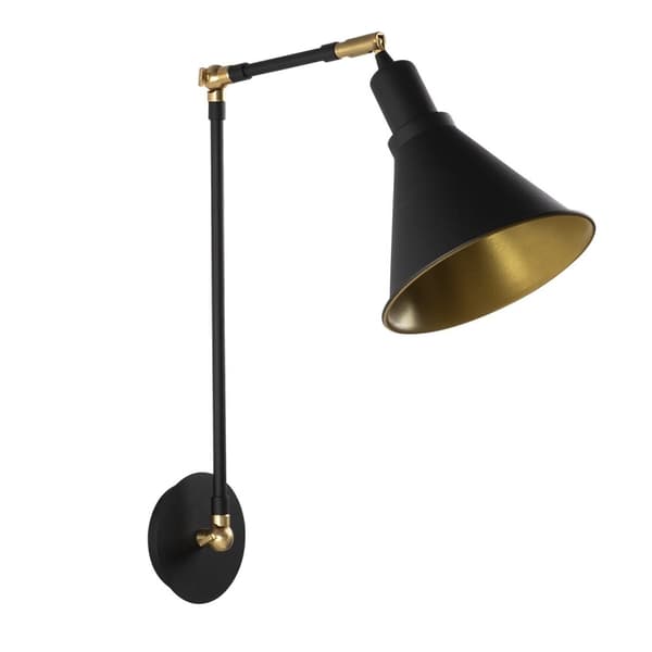 Vegglampe Berceste - N-682