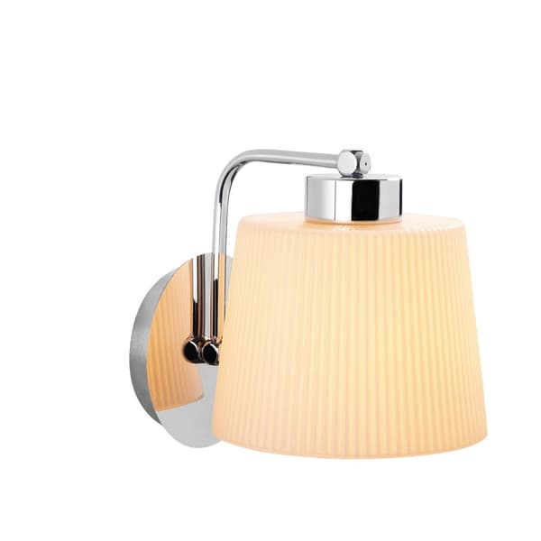Vegglampe Kemer - N-272