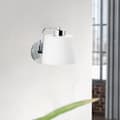 Miniatyrbilde 1 av 5: Vegglampe Kemer - N-272