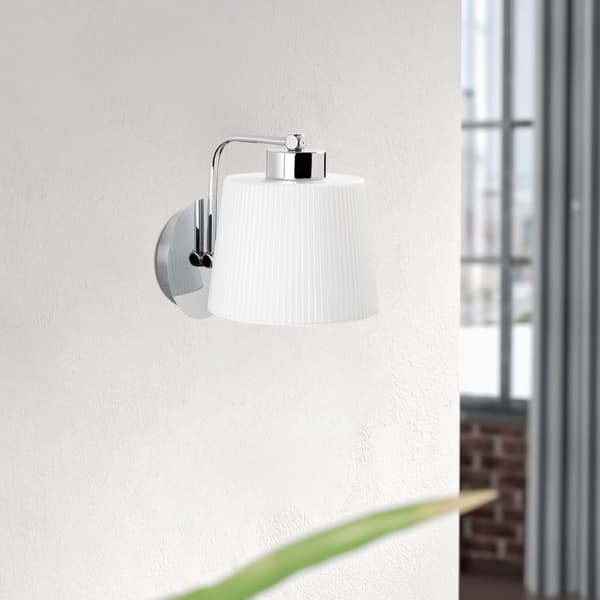 Vegglampe Kemer - N-272