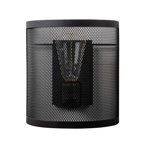 Vegglampe Amasra - N-989