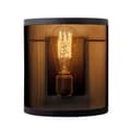 Miniatyrbilde 2 av 5: Vegglampe Amasra - N-989