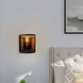 Miniatyrbilde 1 av 5: Vegglampe Amasra - N-989