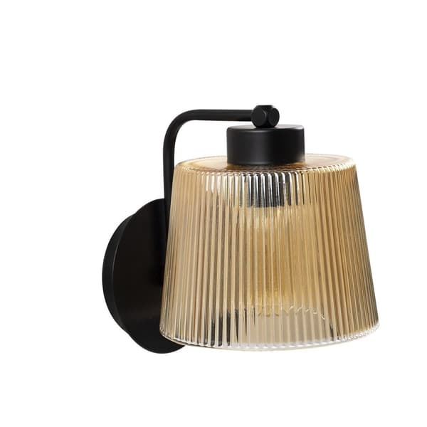 Vegglampe Kemer - N-271