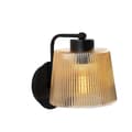 Miniatyrbilde 2 av 5: Vegglampe Kemer - N-271