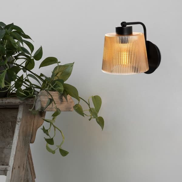 Vegglampe Kemer - N-271