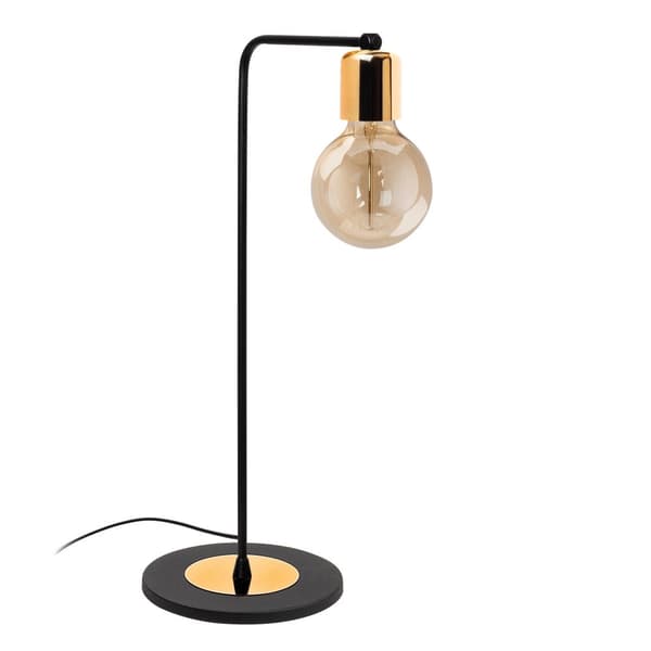 Bordslampa Harput - N-1319